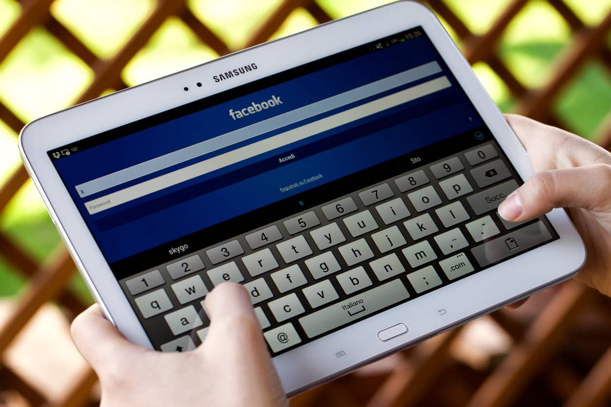 How To Reset Android Tablet Without Pin
